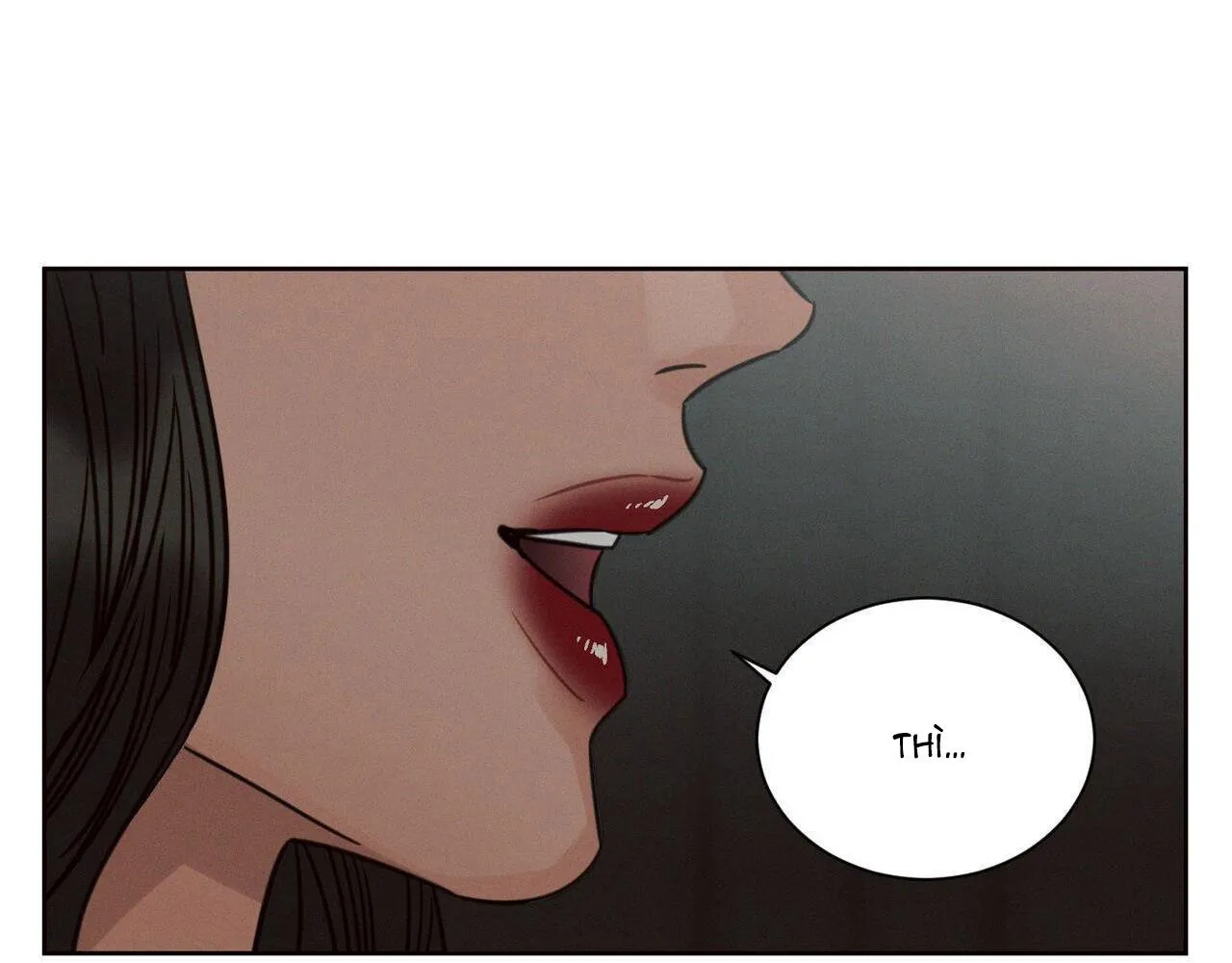 Dù Anh Không Yêu Em Chapter 83 Trang 14