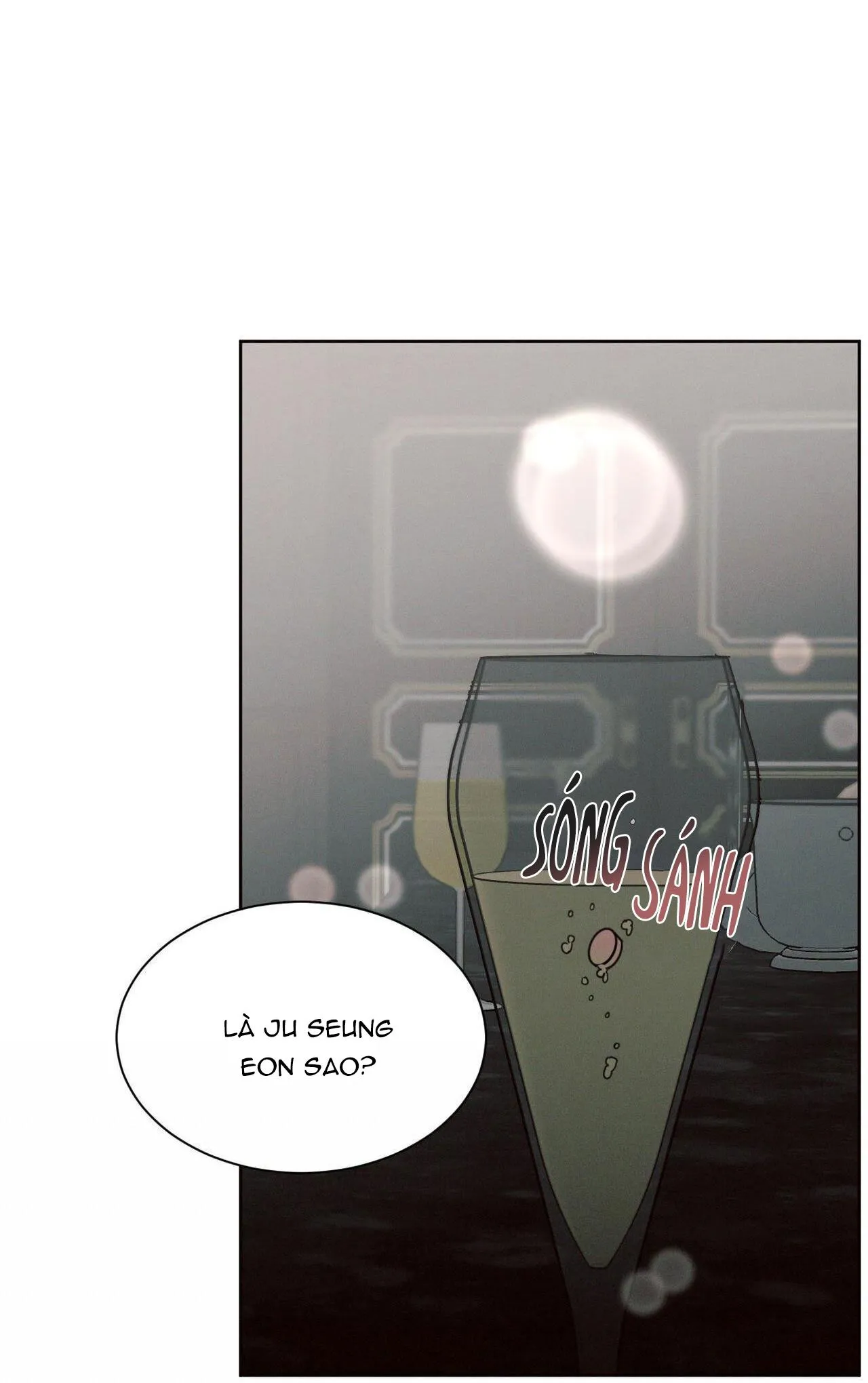 Dù Anh Không Yêu Em Chapter 83 Trang 30