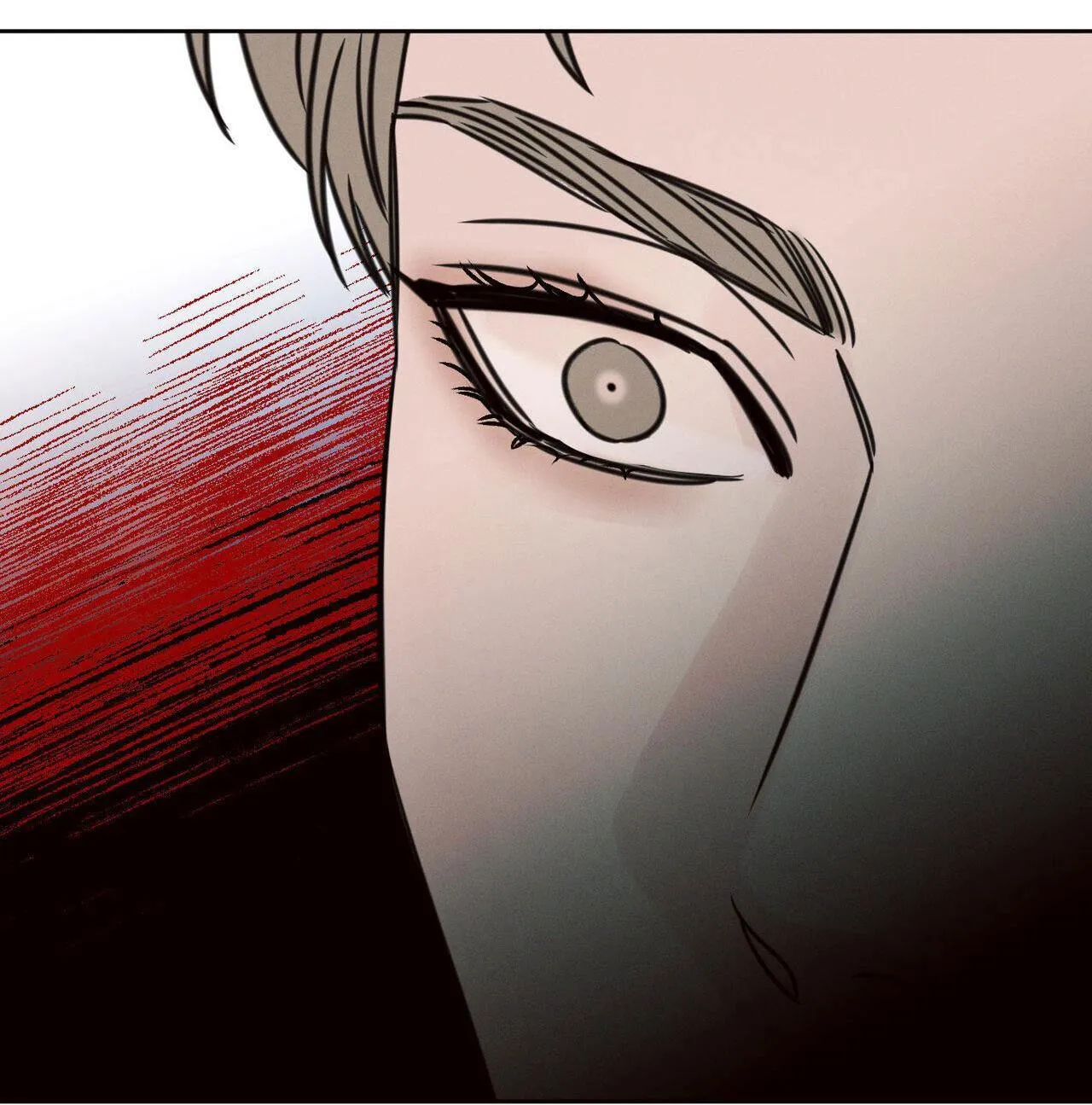 Dù Anh Không Yêu Em Chapter 83 Trang 39