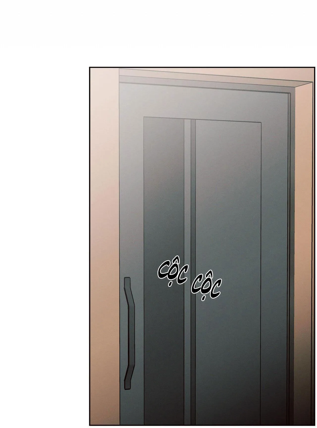 Dù Anh Không Yêu Em Chapter 83 Trang 47