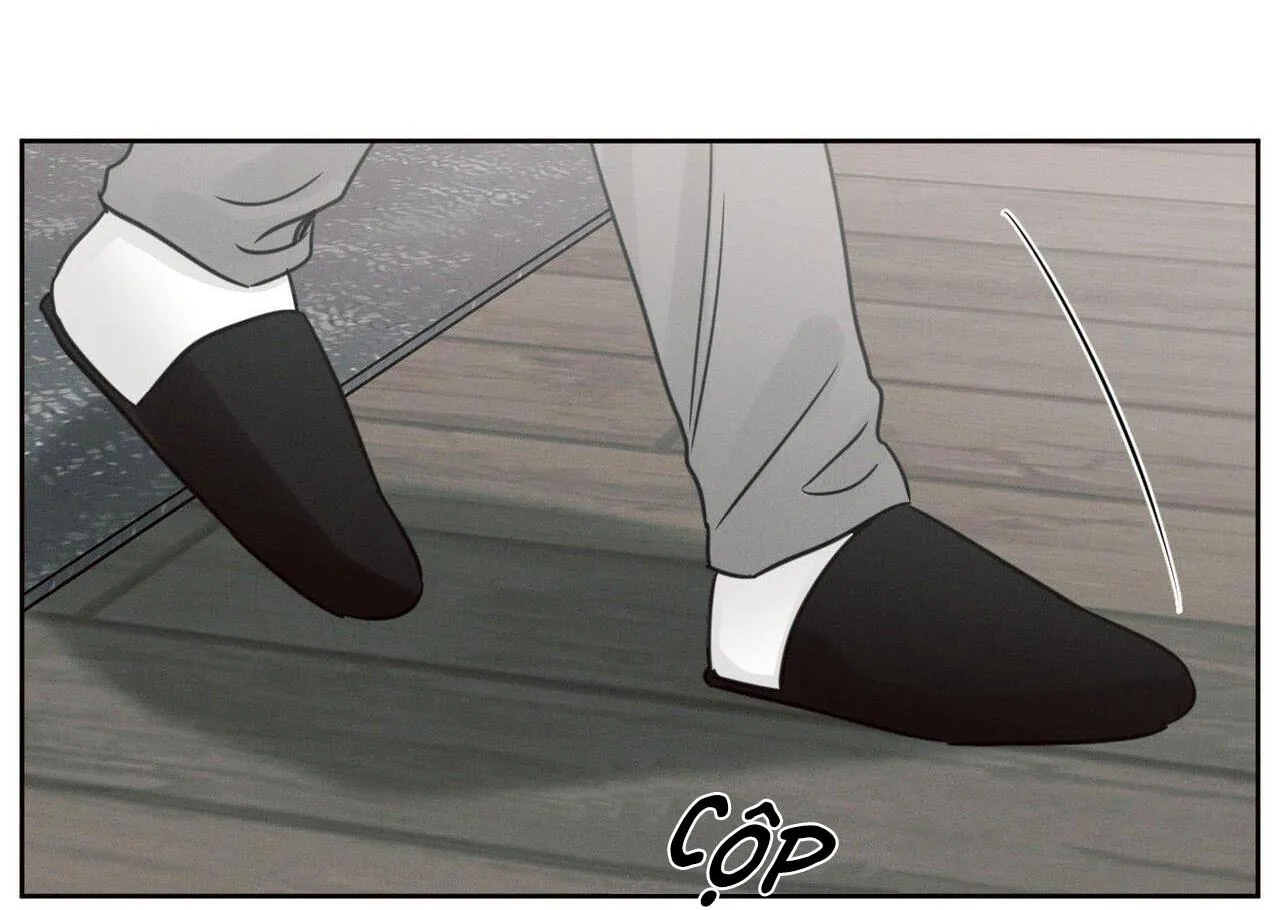 Dù Anh Không Yêu Em Chapter 83 Trang 56