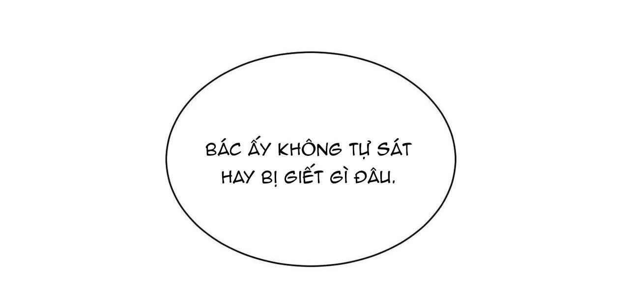 Dù Anh Không Yêu Em Chapter 83 Trang 61