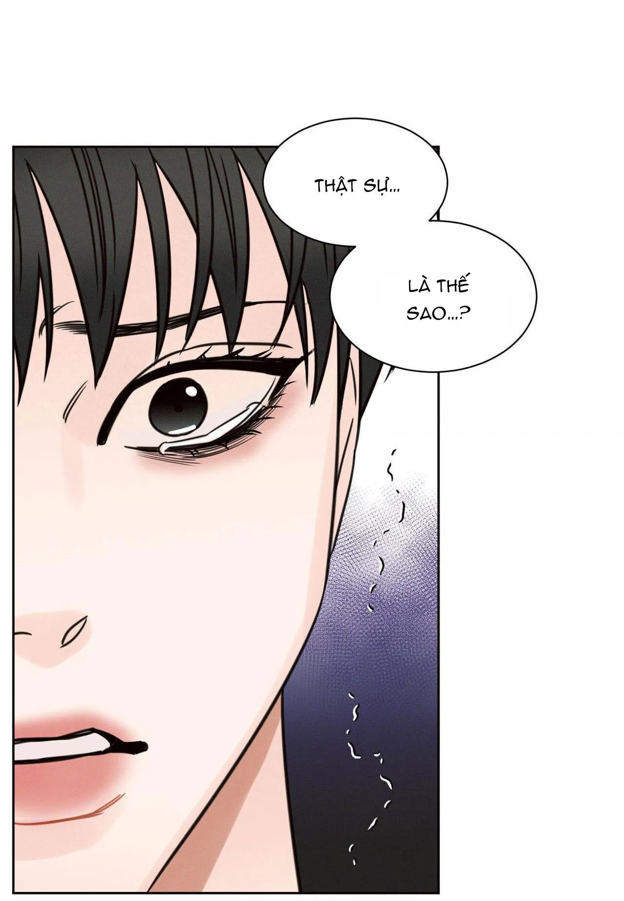 Dù Anh Không Yêu Em Chapter 83 Trang 63
