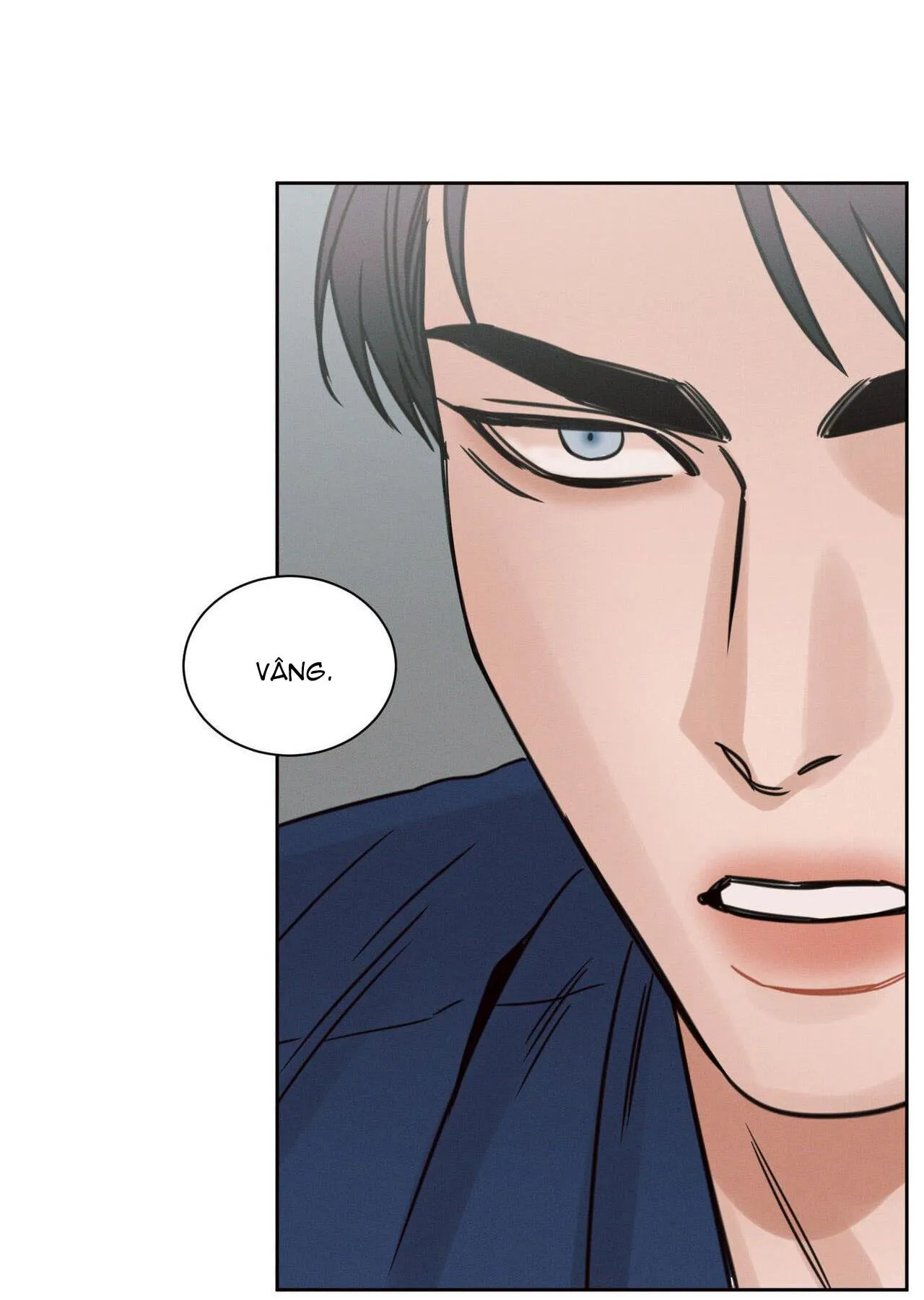 Dù Anh Không Yêu Em Chapter 83 Trang 64