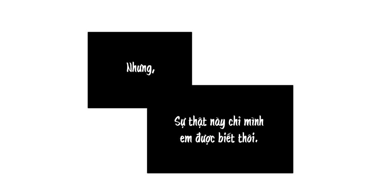 Dù Anh Không Yêu Em Chapter 83 Trang 66