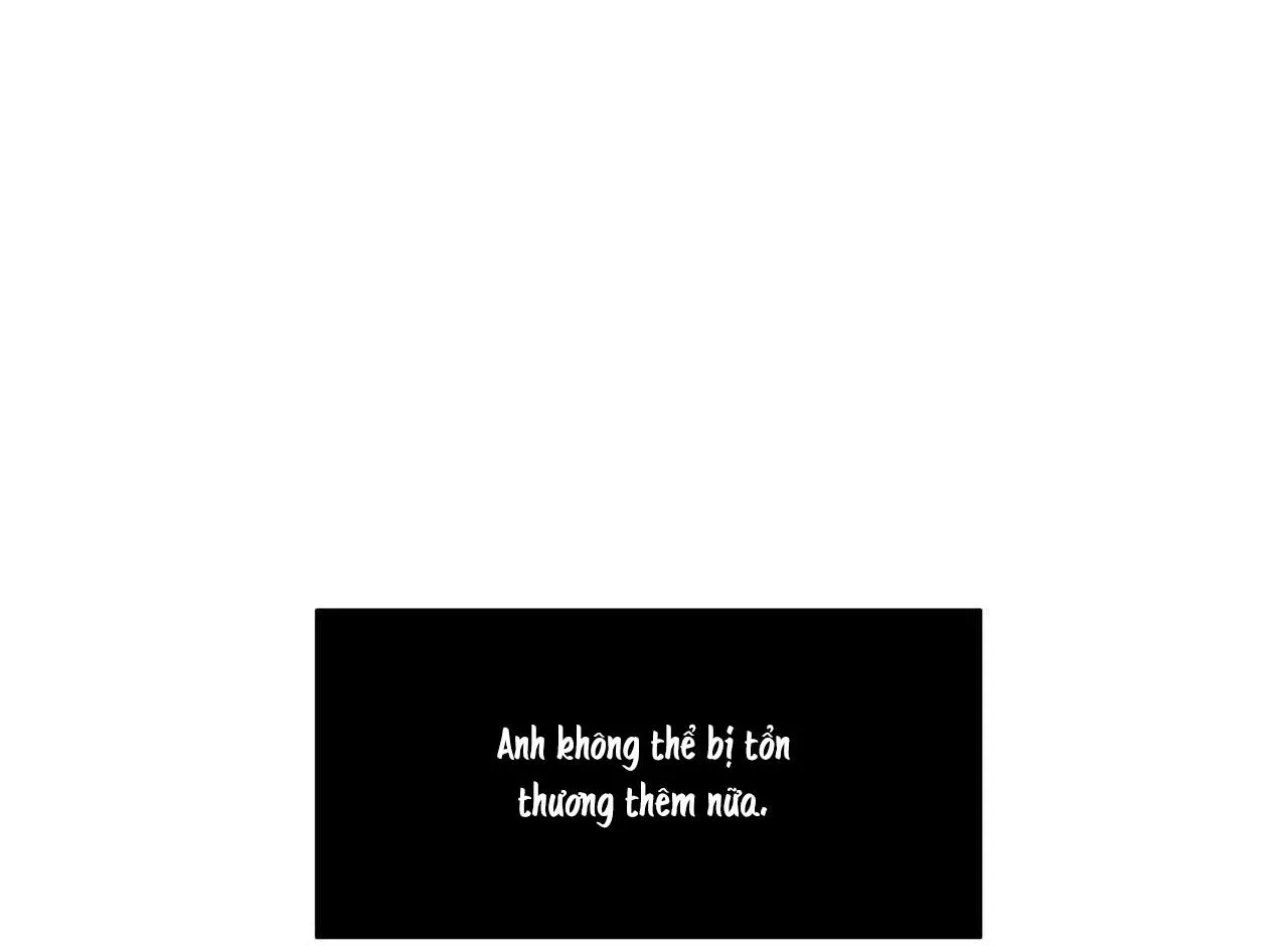 Dù Anh Không Yêu Em Chapter 83 Trang 68