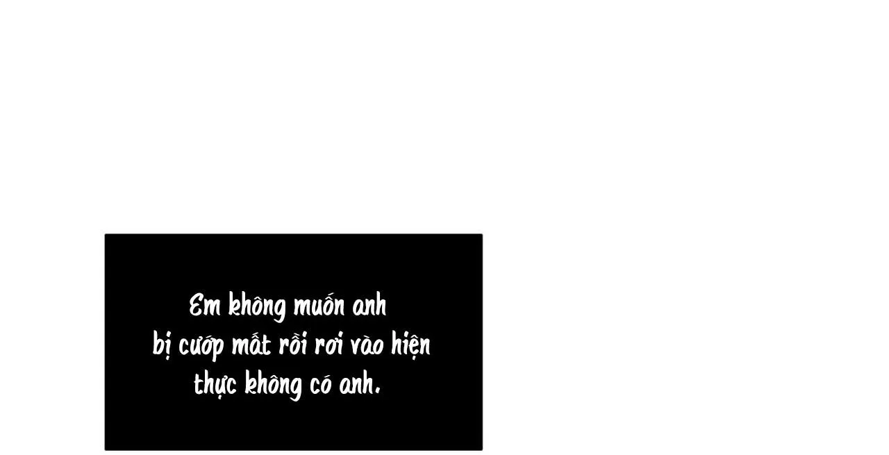 Dù Anh Không Yêu Em Chapter 83 Trang 90