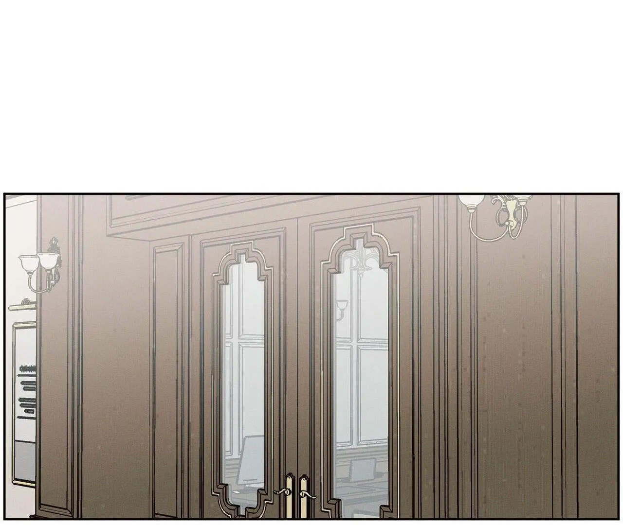 Dù Anh Không Yêu Em Chapter 83 Trang 96