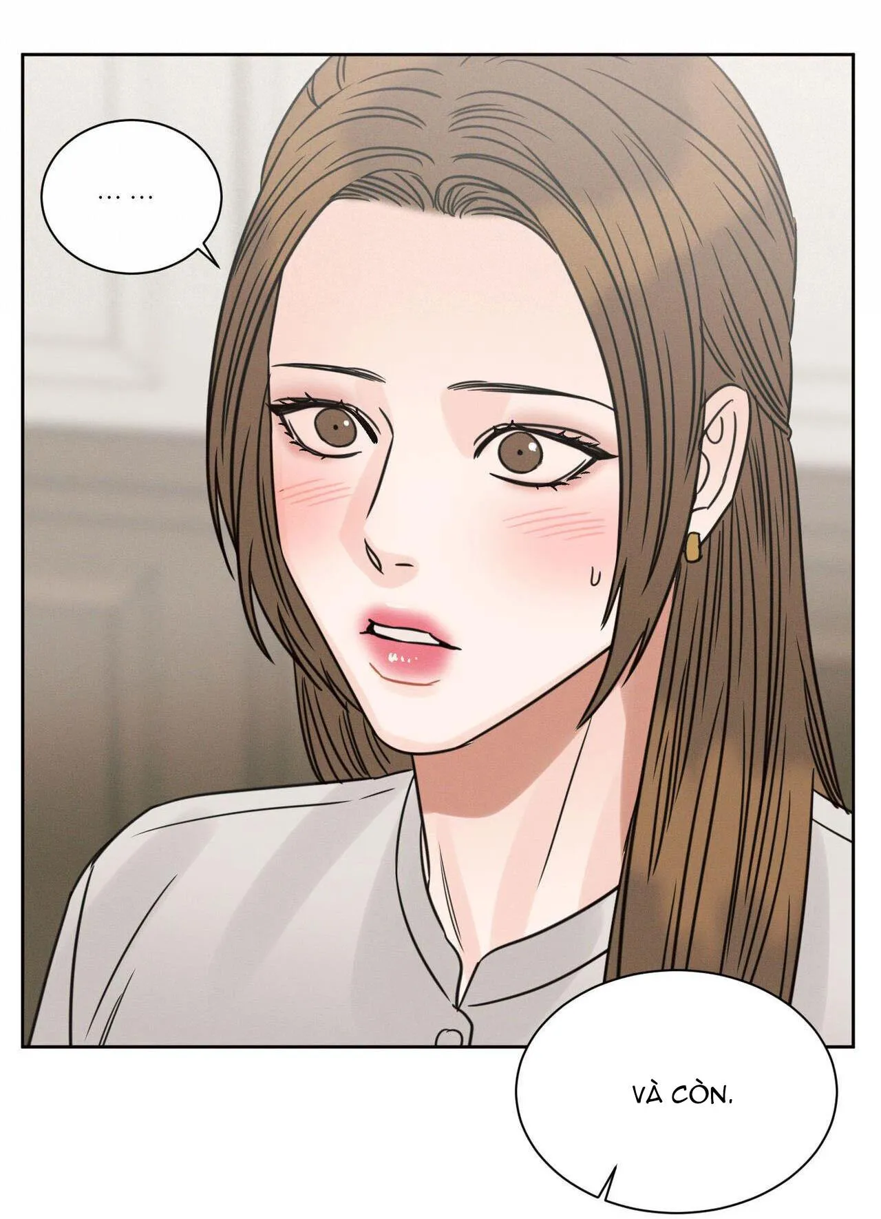 Dù Anh Không Yêu Em Chapter 83 Trang 100