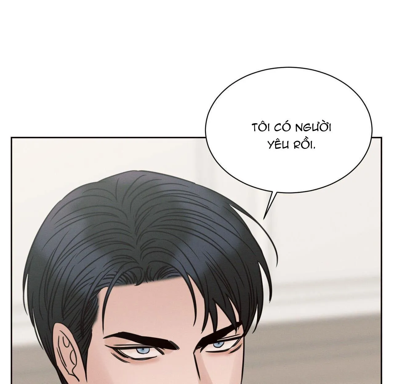 Dù Anh Không Yêu Em Chapter 83 Trang 101