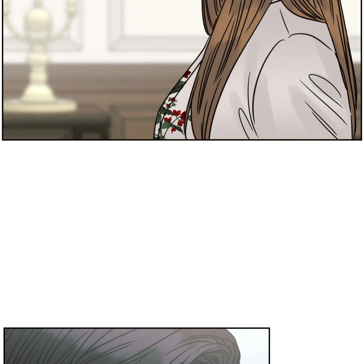 Dù Anh Không Yêu Em Chapter 83 Trang 104