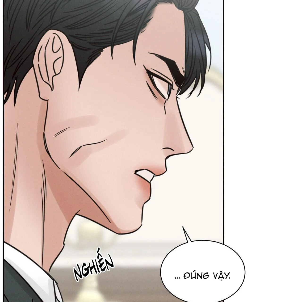 Dù Anh Không Yêu Em Chapter 83 Trang 105