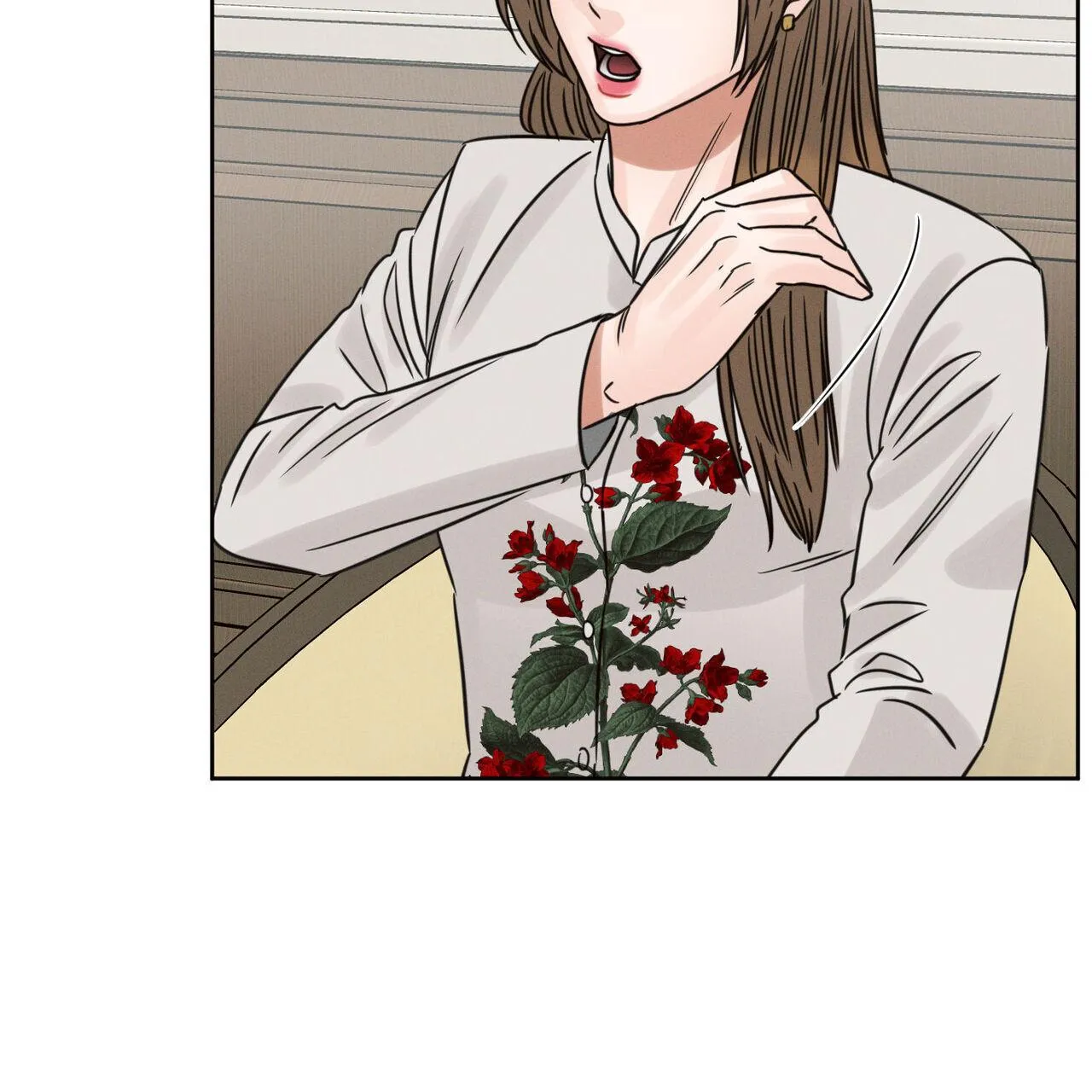 Dù Anh Không Yêu Em Chapter 83 Trang 107