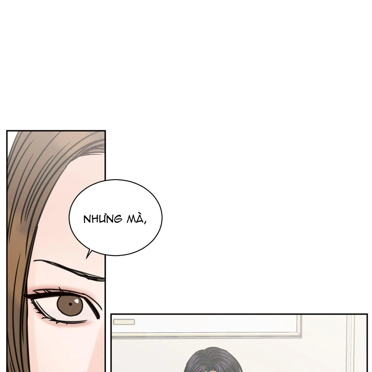 Dù Anh Không Yêu Em Chapter 83 Trang 108