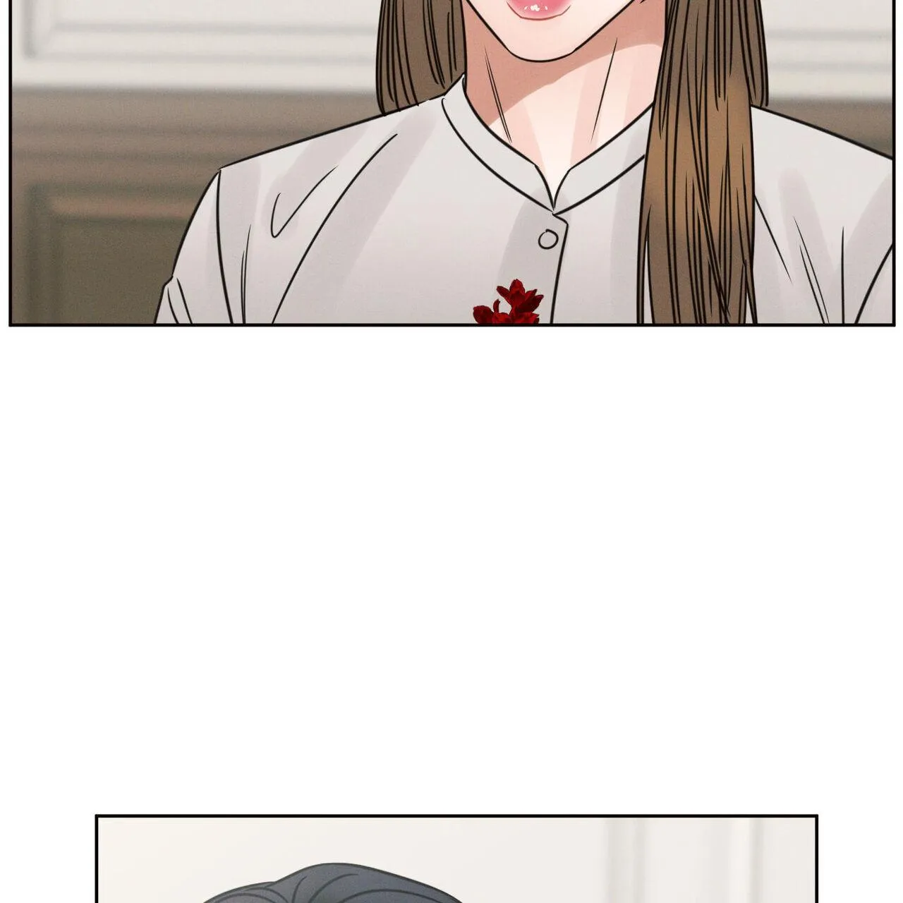 Dù Anh Không Yêu Em Chapter 83 Trang 112