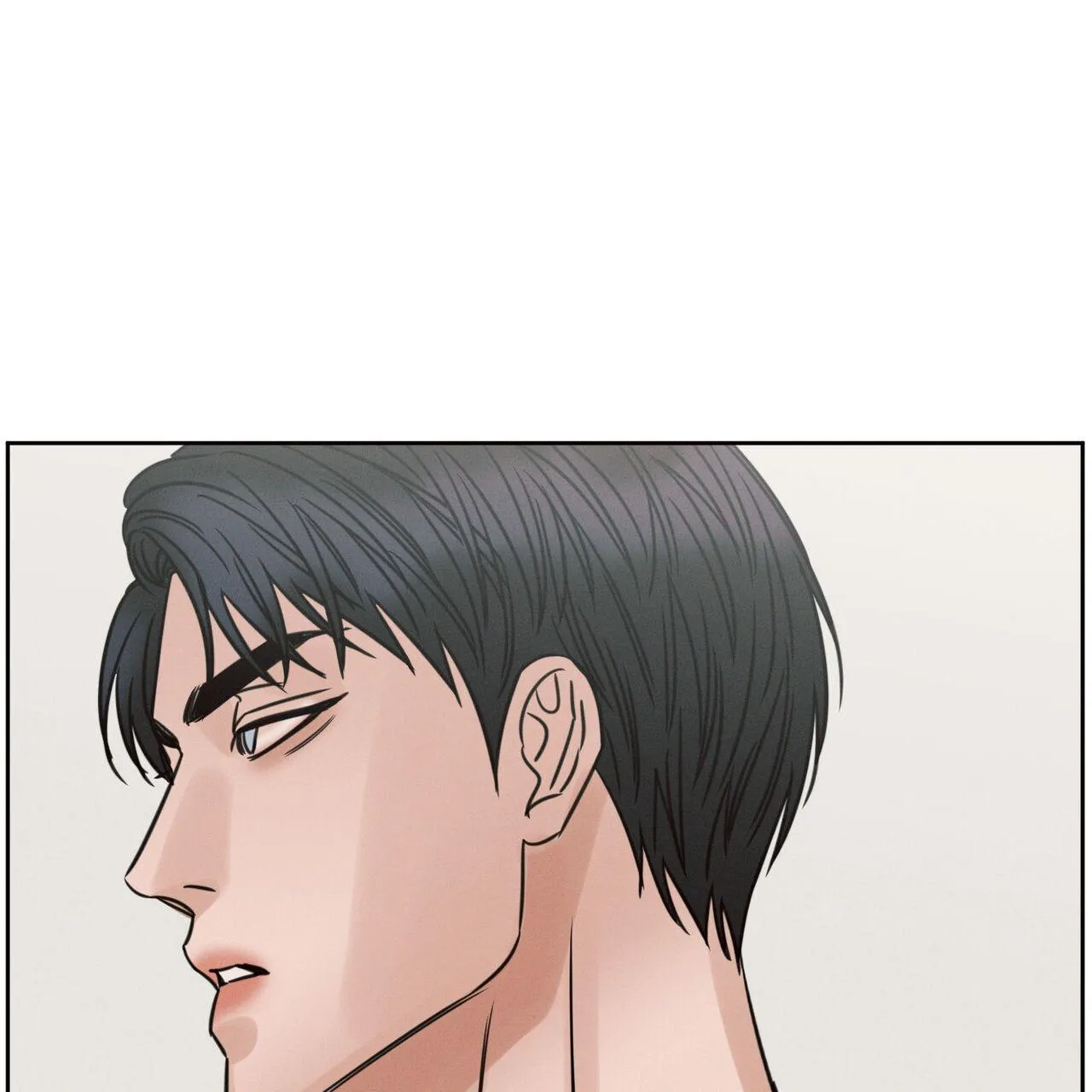 Dù Anh Không Yêu Em Chapter 83 Trang 116