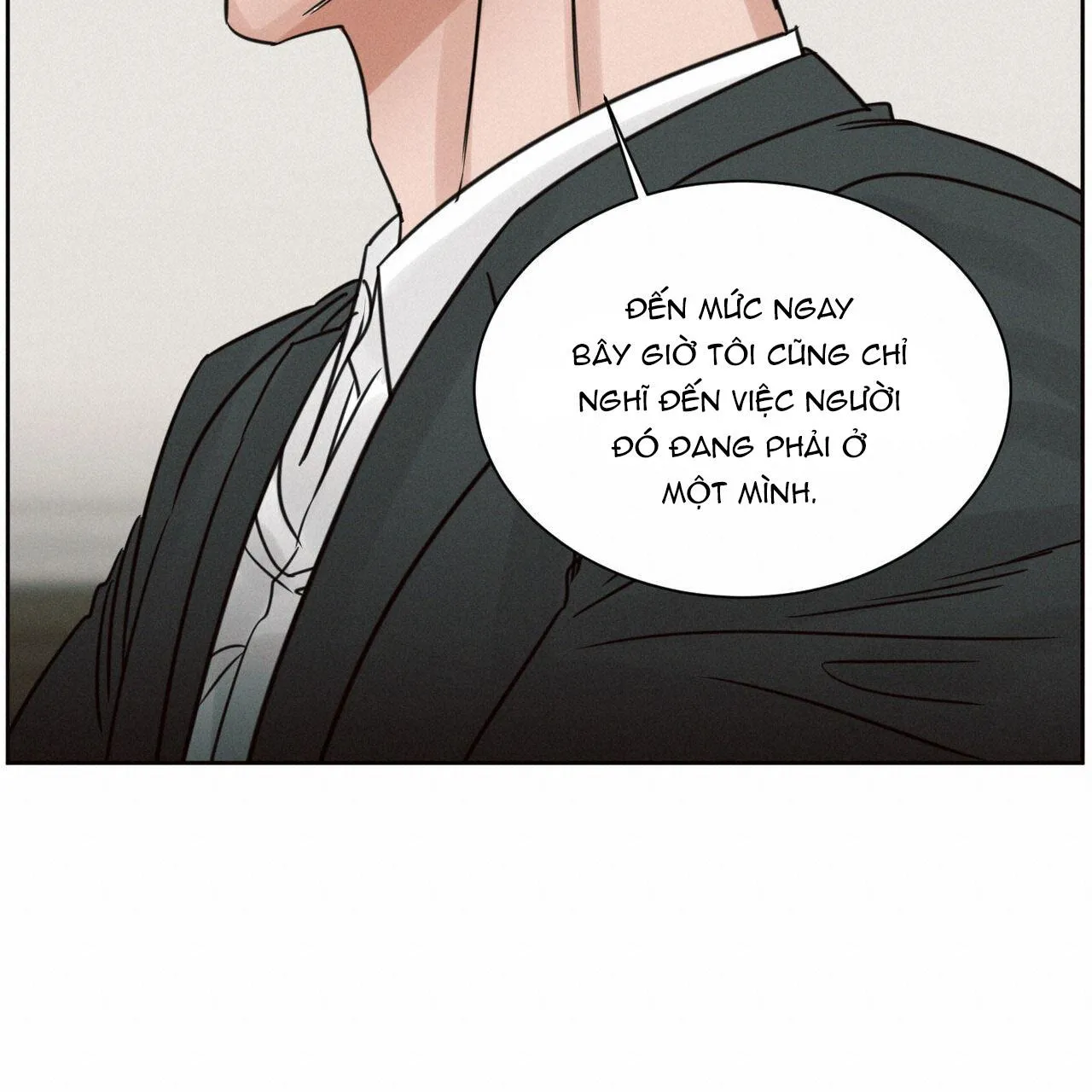 Dù Anh Không Yêu Em Chapter 83 Trang 117