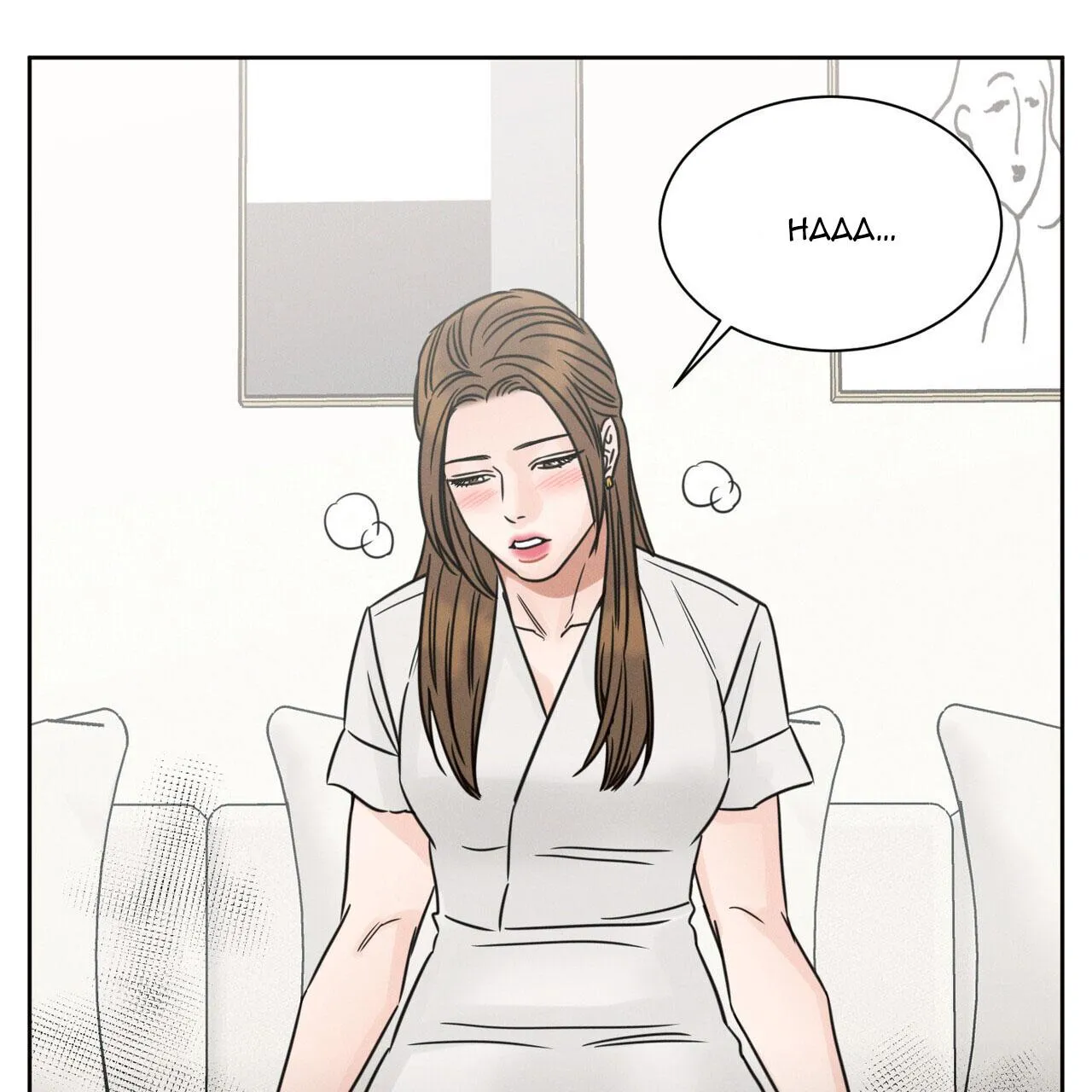 Dù Anh Không Yêu Em Chapter 84 Trang 3