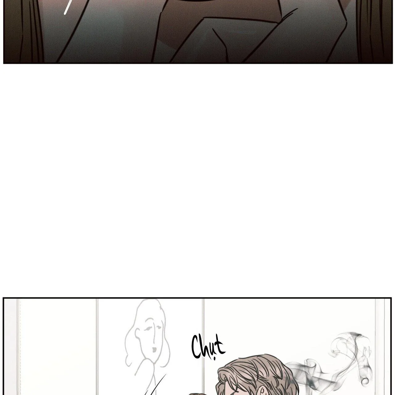 Dù Anh Không Yêu Em Chapter 84 Trang 11