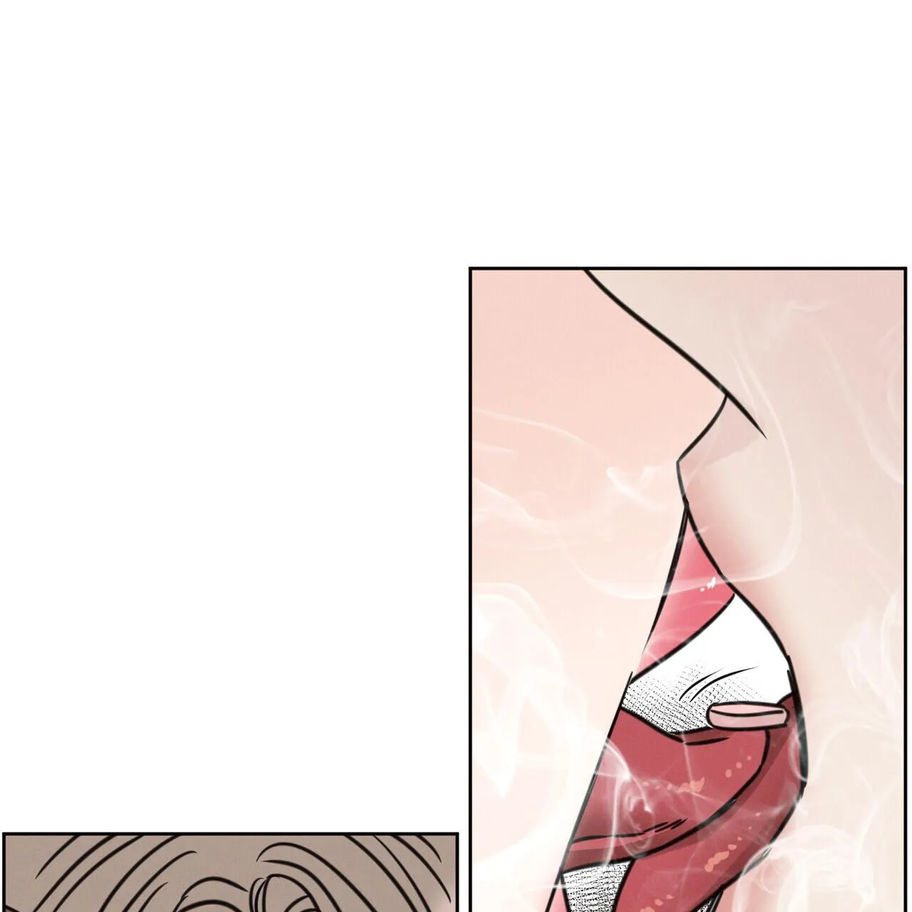 Dù Anh Không Yêu Em Chapter 84 Trang 13