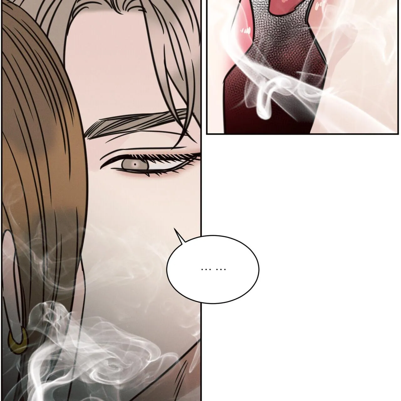 Dù Anh Không Yêu Em Chapter 84 Trang 14