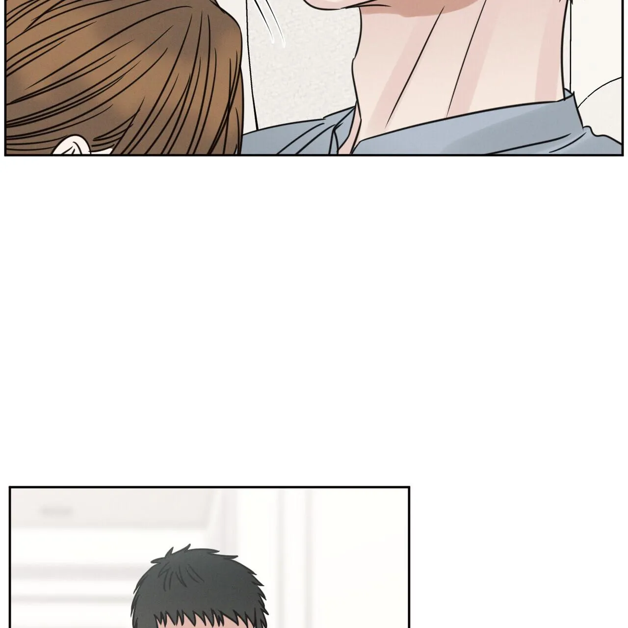 Dù Anh Không Yêu Em Chapter 84 Trang 19