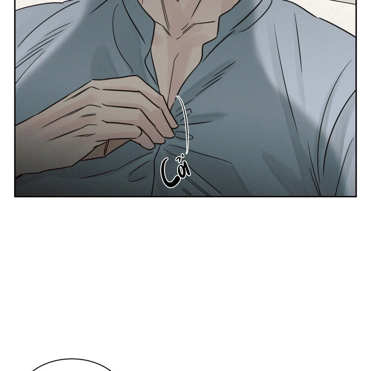 Dù Anh Không Yêu Em Chapter 84 Trang 22