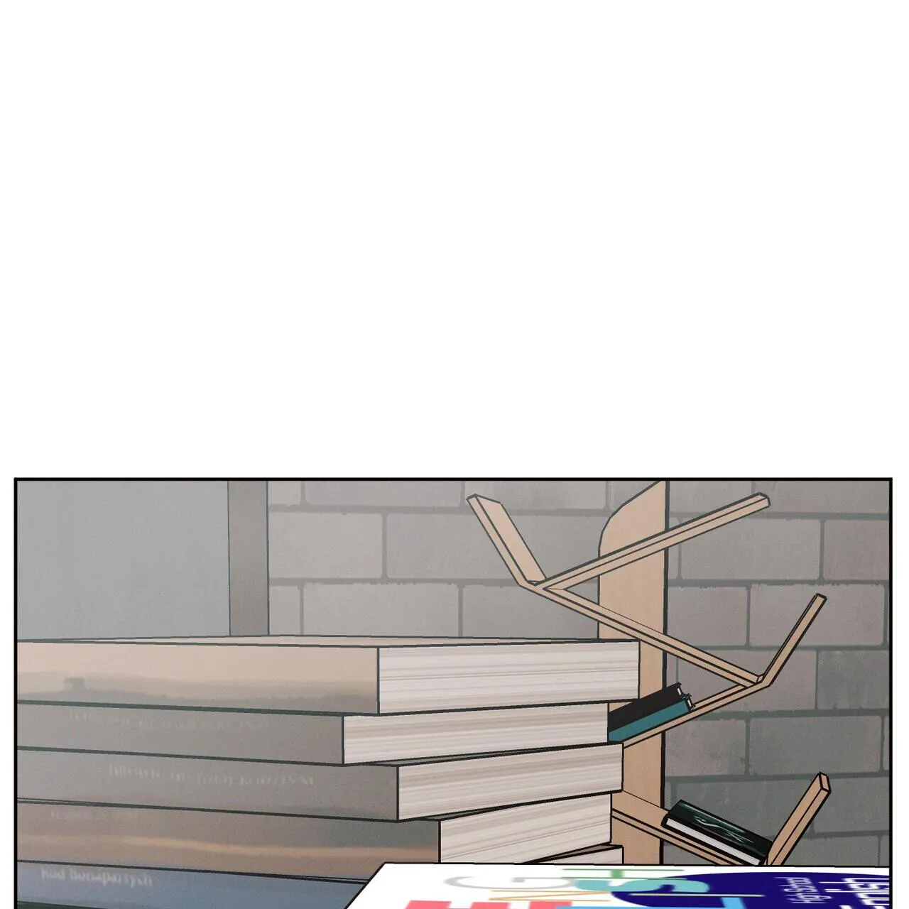 Dù Anh Không Yêu Em Chapter 84 Trang 28