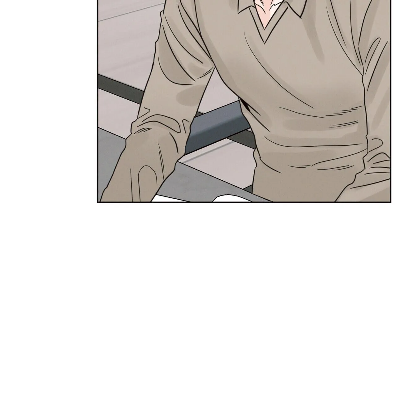 Dù Anh Không Yêu Em Chapter 84 Trang 32