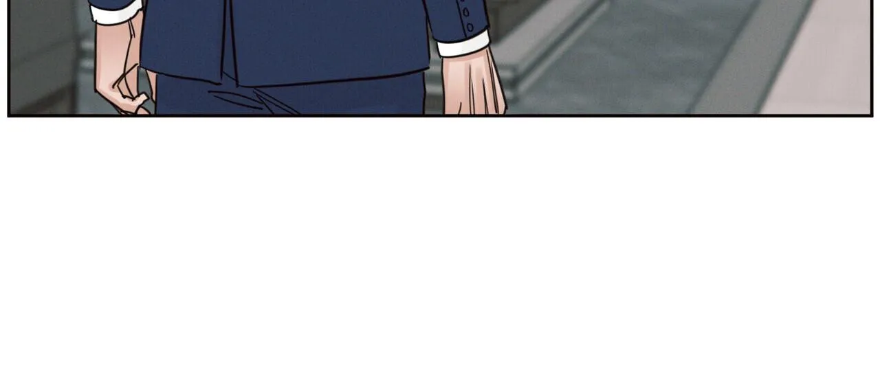 Dù Anh Không Yêu Em Chapter 84 Trang 34