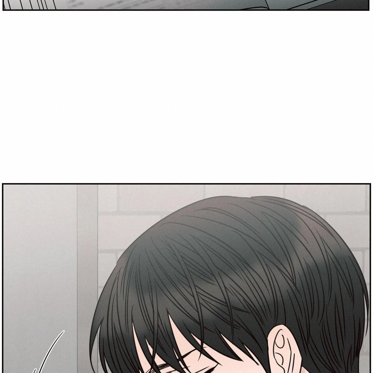 Dù Anh Không Yêu Em Chapter 84 Trang 36