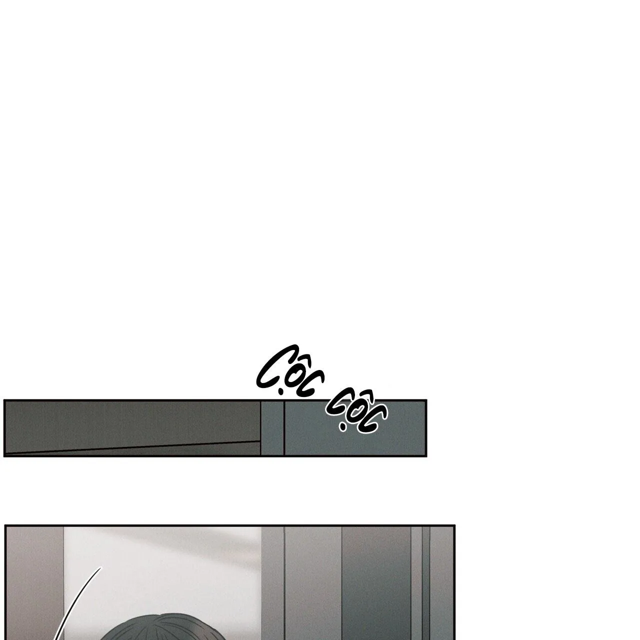 Dù Anh Không Yêu Em Chapter 84 Trang 38