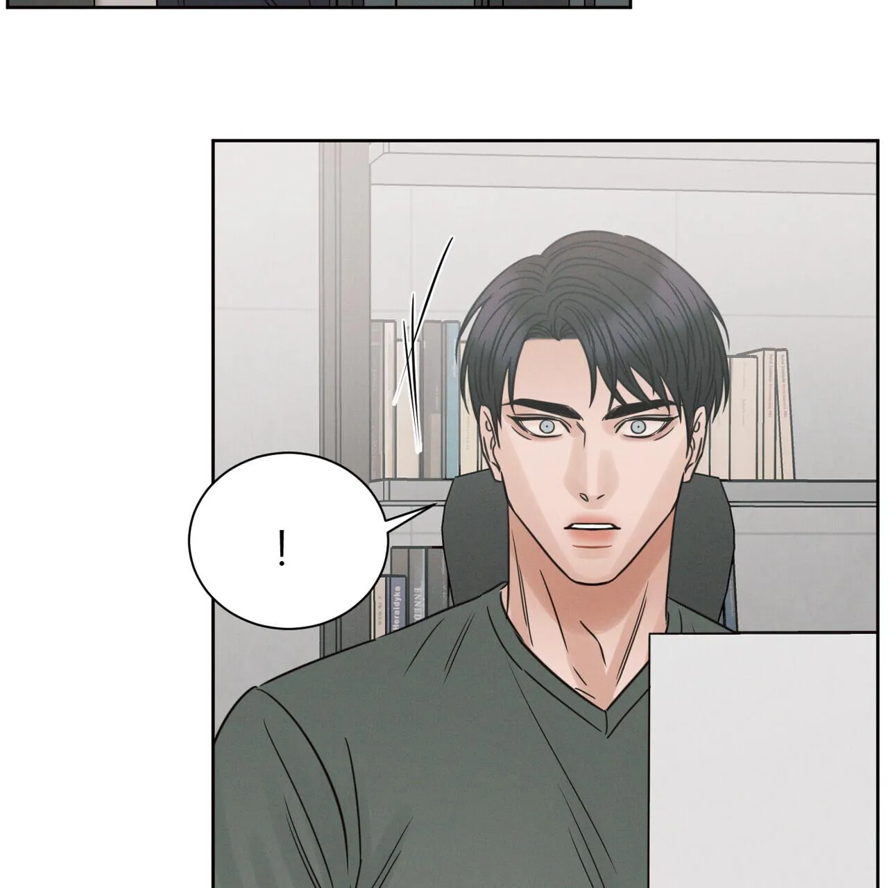 Dù Anh Không Yêu Em Chapter 84 Trang 40