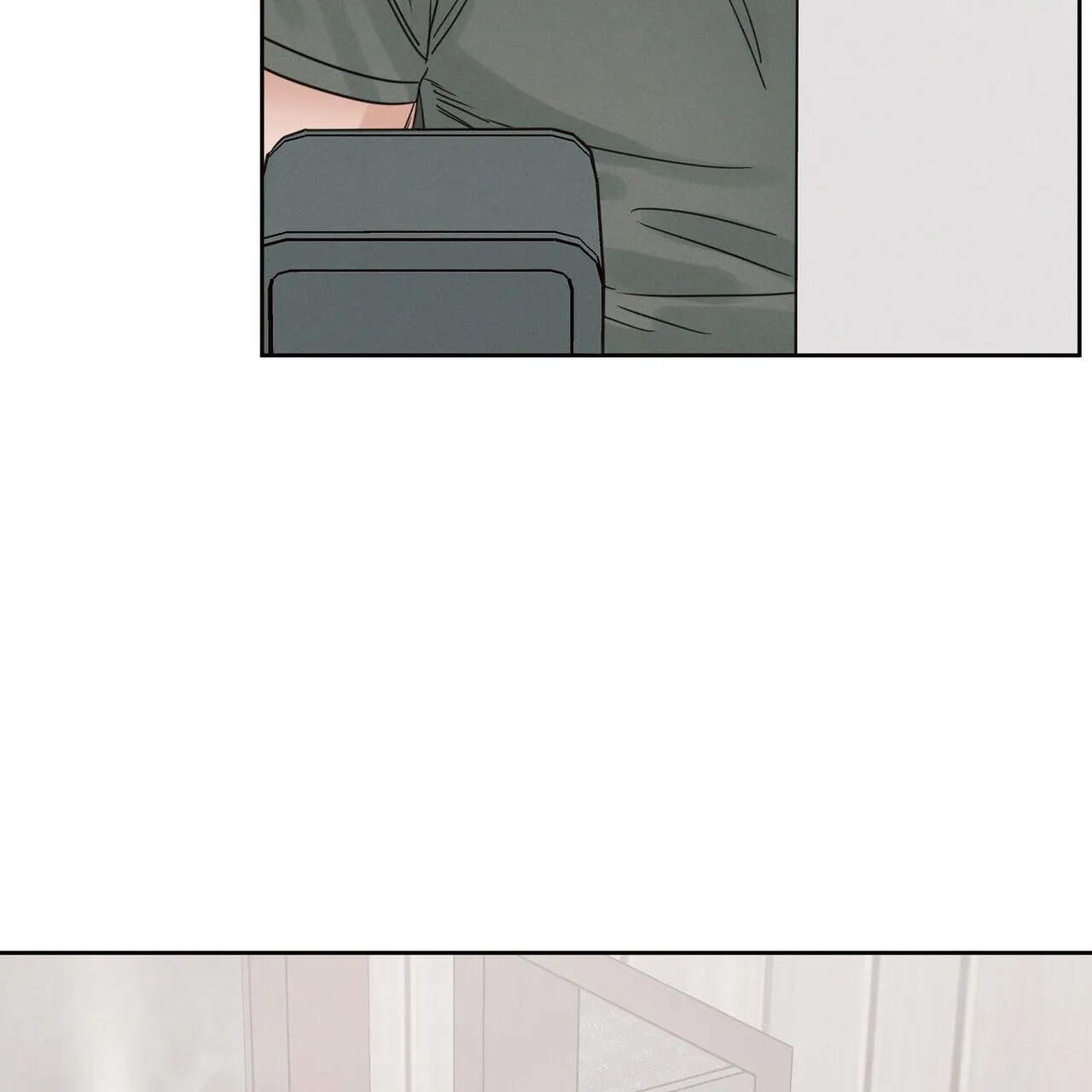 Dù Anh Không Yêu Em Chapter 84 Trang 41