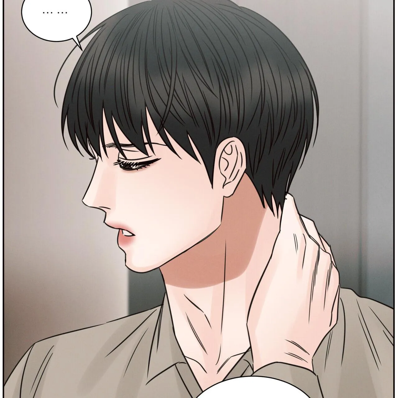 Dù Anh Không Yêu Em Chapter 84 Trang 48