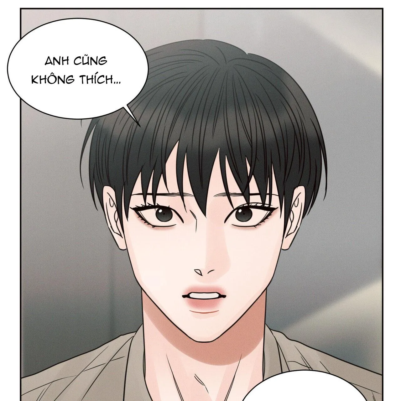 Dù Anh Không Yêu Em Chapter 84 Trang 52