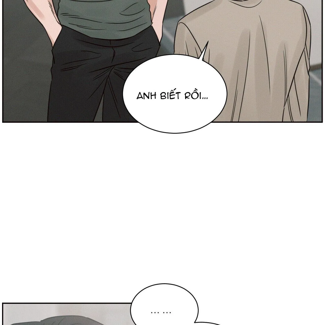 Dù Anh Không Yêu Em Chapter 84 Trang 56