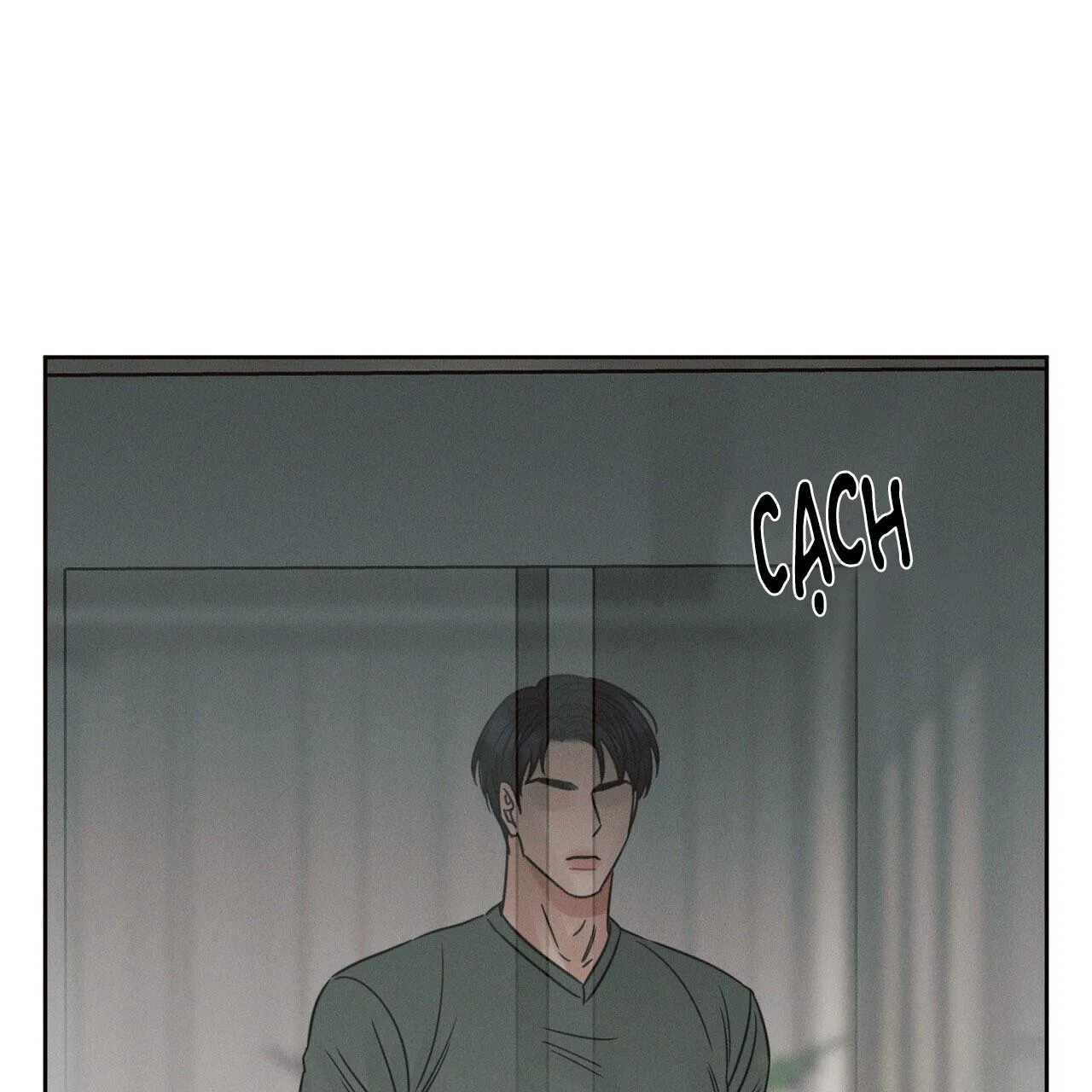 Dù Anh Không Yêu Em Chapter 84 Trang 60