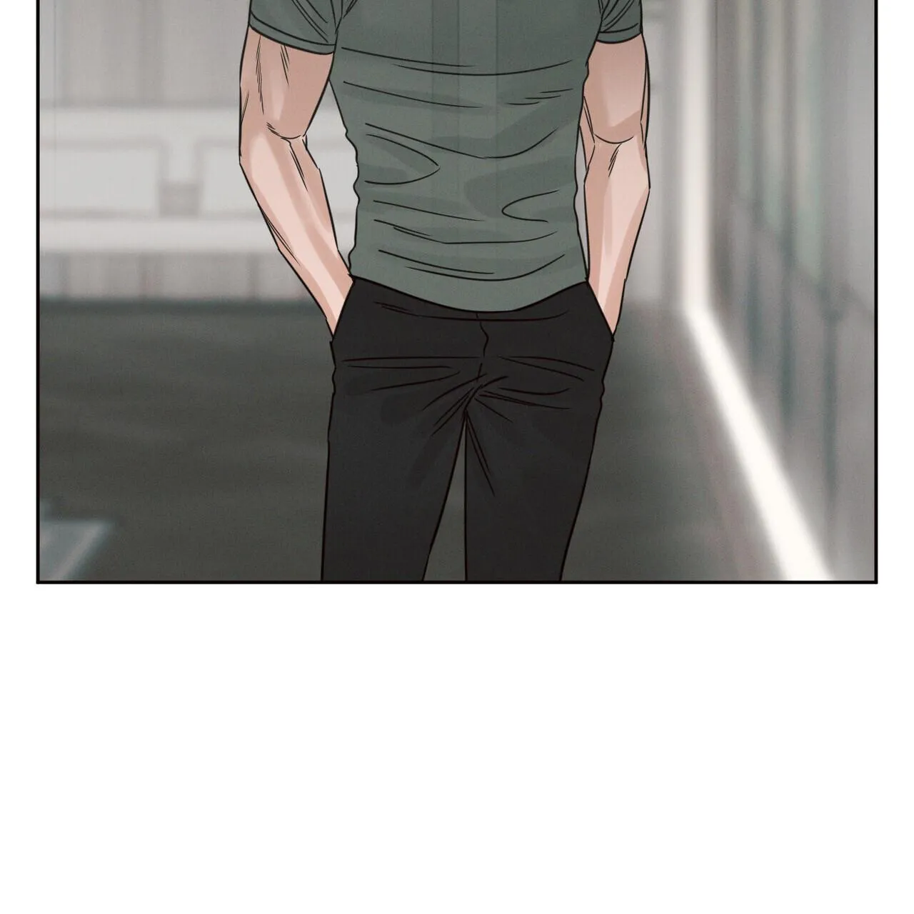 Dù Anh Không Yêu Em Chapter 84 Trang 61