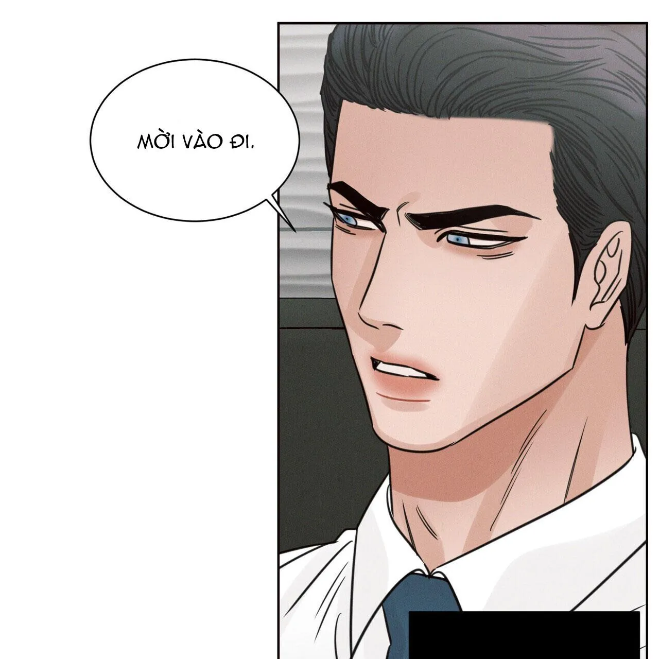 Dù Anh Không Yêu Em Chapter 84 Trang 66