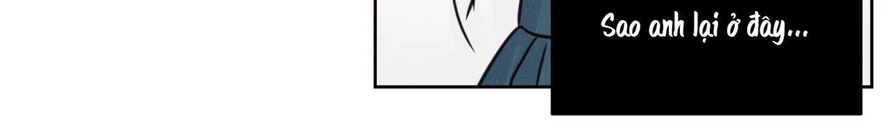 Dù Anh Không Yêu Em Chapter 84 Trang 67