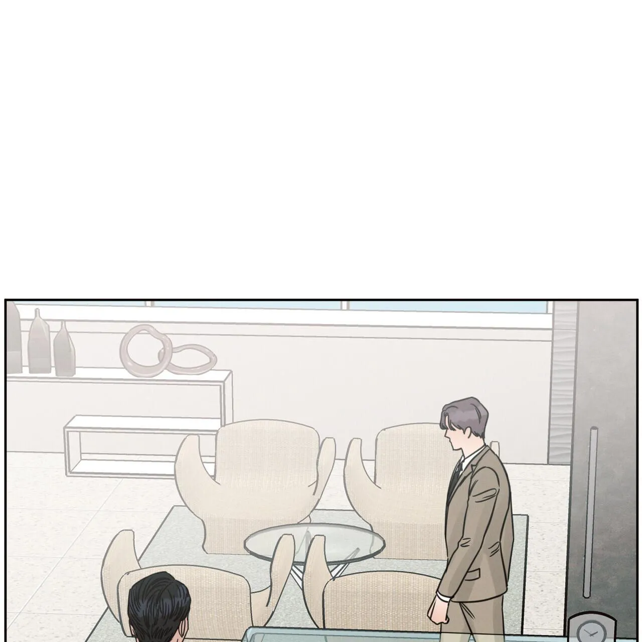 Dù Anh Không Yêu Em Chapter 84 Trang 68