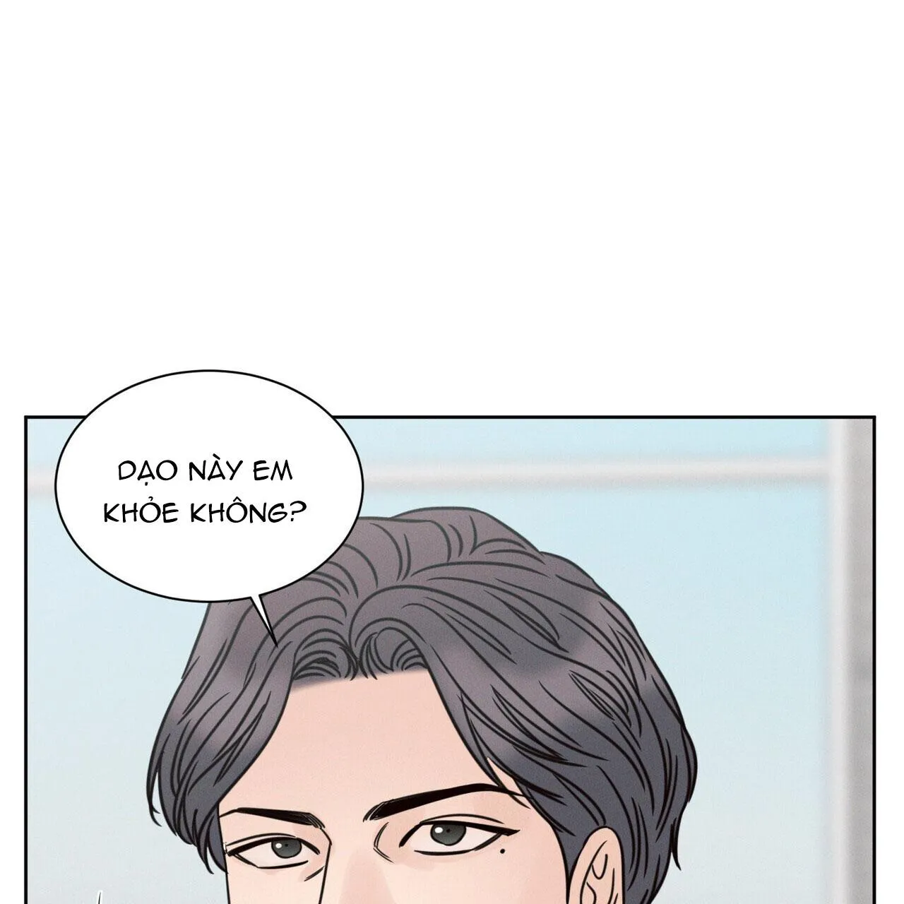 Dù Anh Không Yêu Em Chapter 84 Trang 70