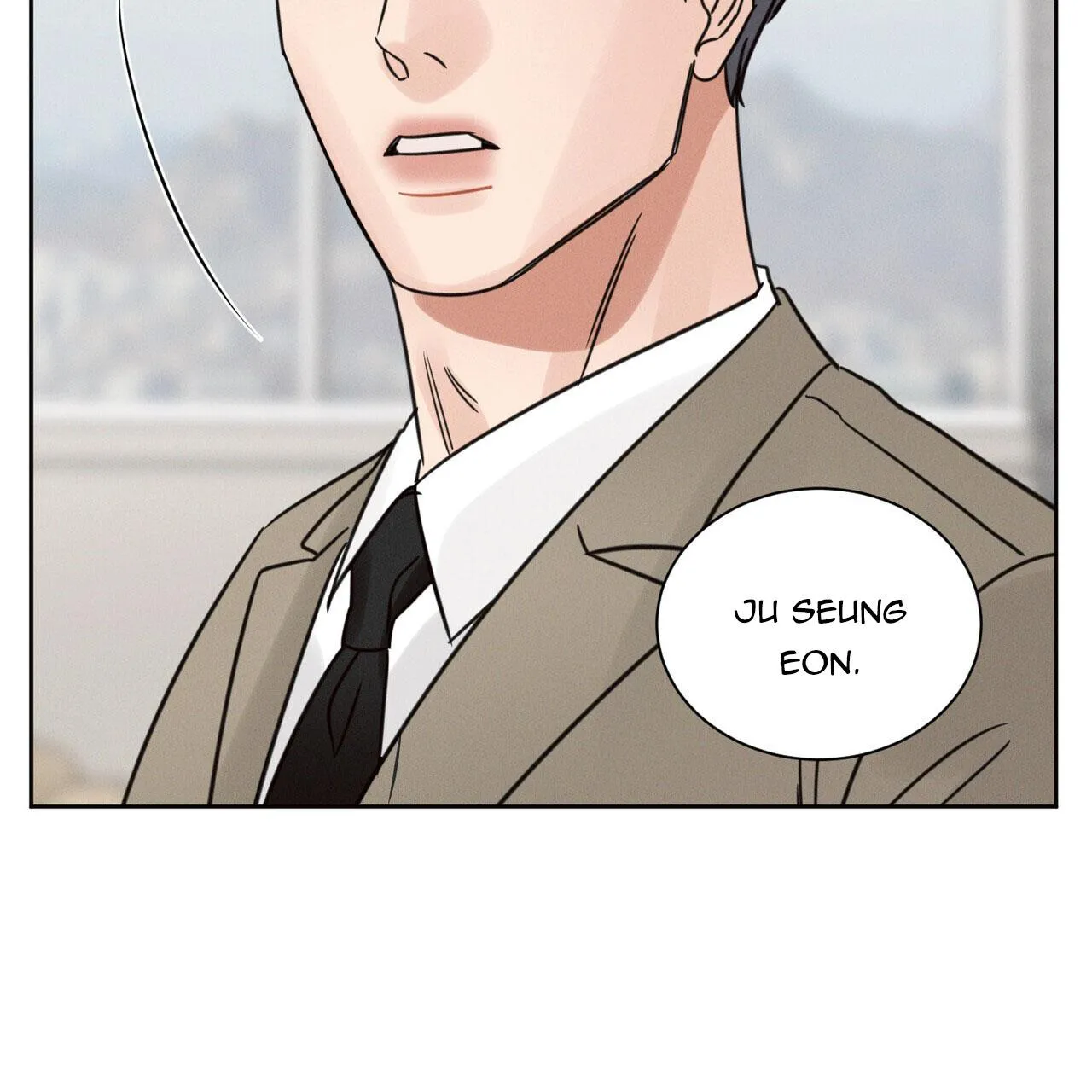 Dù Anh Không Yêu Em Chapter 84 Trang 71