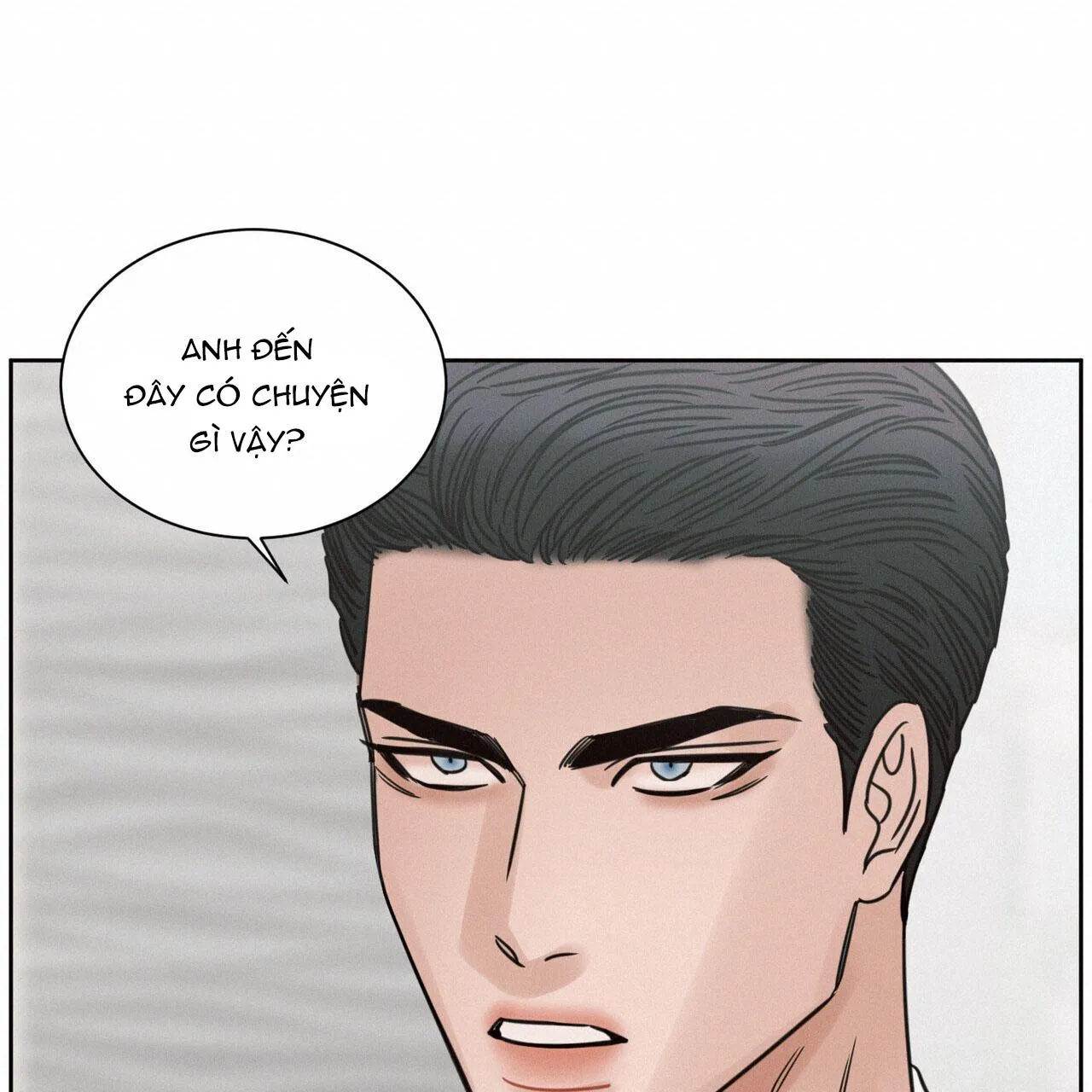 Dù Anh Không Yêu Em Chapter 84 Trang 72