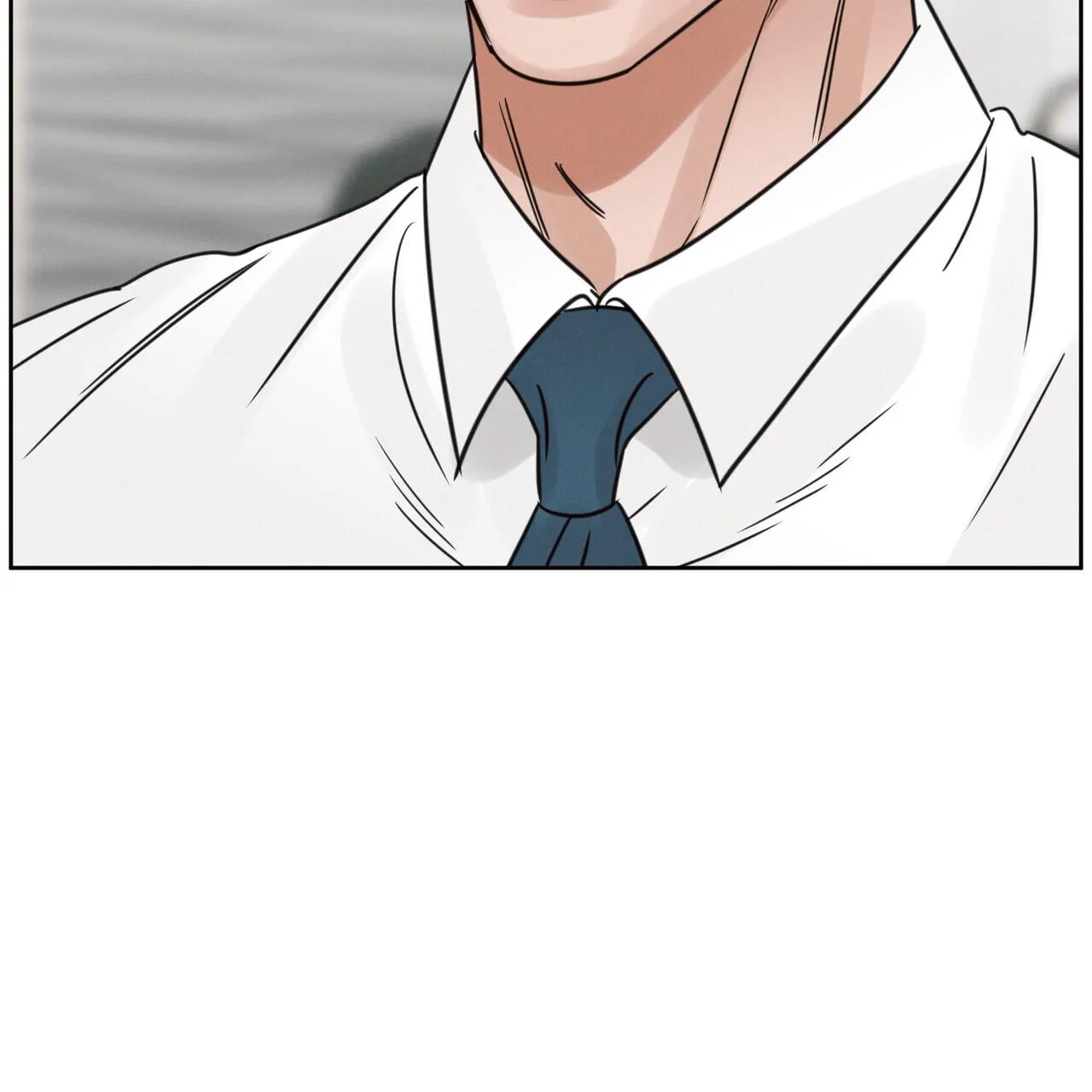 Dù Anh Không Yêu Em Chapter 84 Trang 73