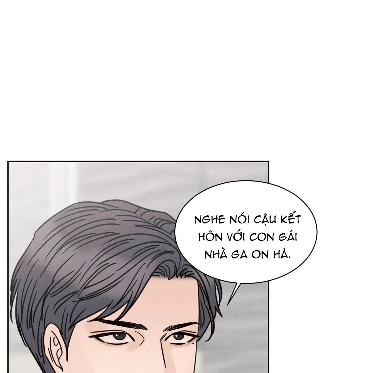 Dù Anh Không Yêu Em Chapter 84 Trang 78