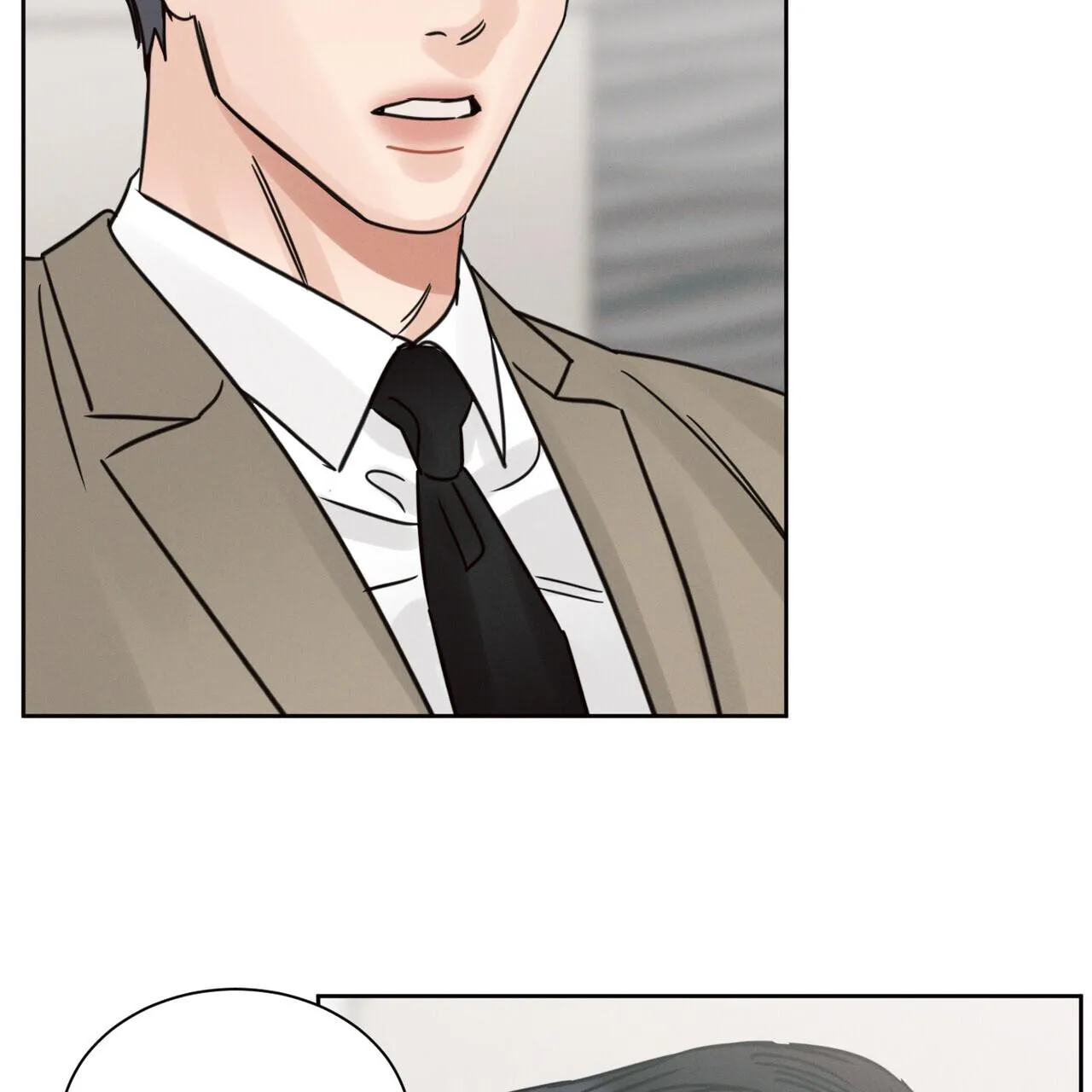 Dù Anh Không Yêu Em Chapter 84 Trang 79