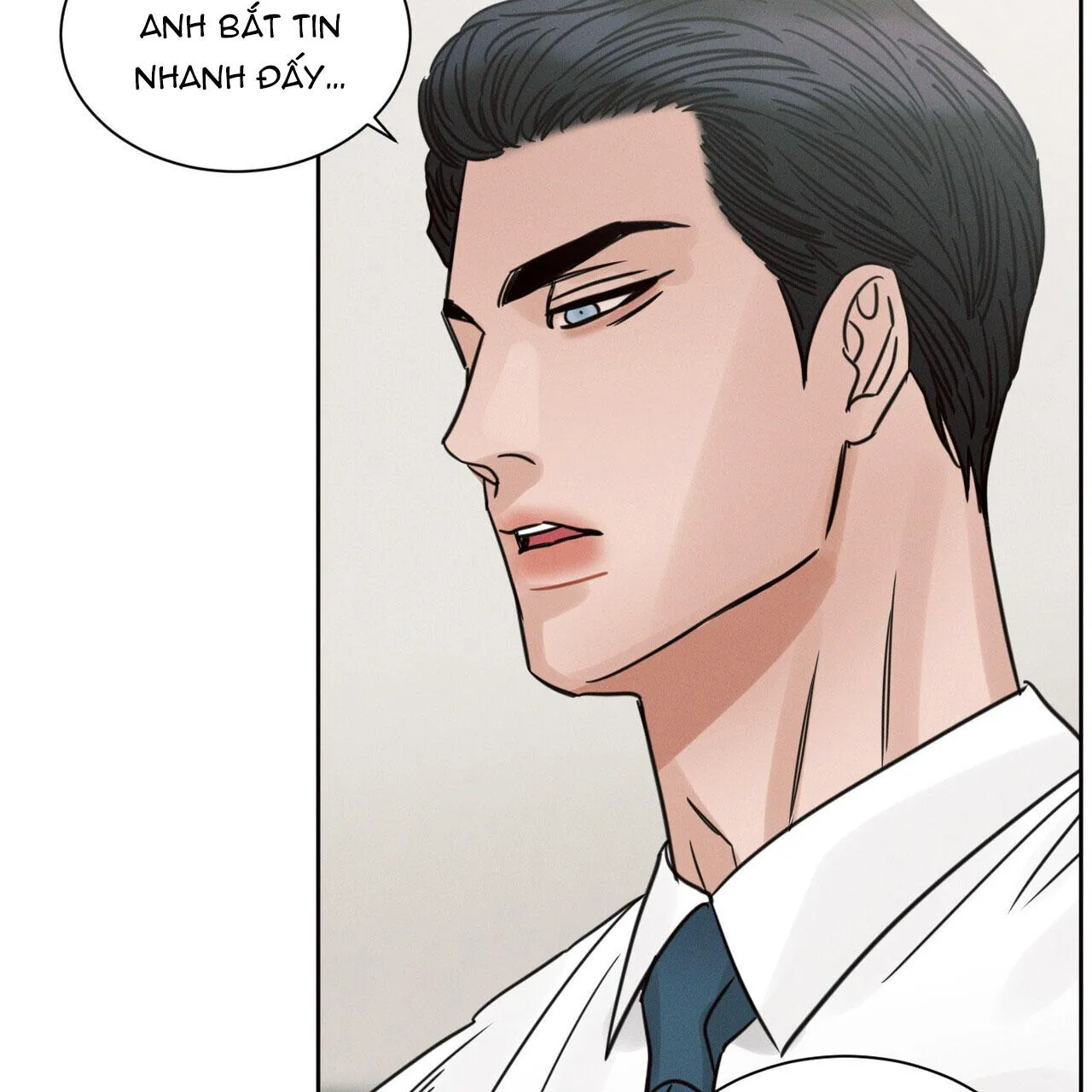 Dù Anh Không Yêu Em Chapter 84 Trang 80