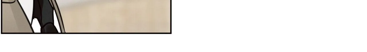 Dù Anh Không Yêu Em Chapter 84 Trang 85